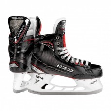 Коньки BAUER VAPOR X600 S17 JR