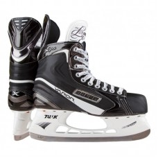 Коньки BAUER VAPOR X7.0 LE SR