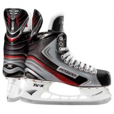 Коньки BAUER VAPOR X7.0 SR