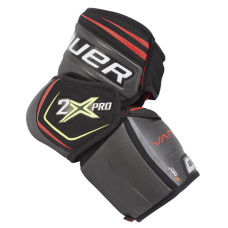 Налокотники BAUER VAPOR 2X PRO S20 SR