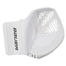 Ловушка вратаря BAUER GSX S20 INT