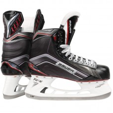Коньки BAUER VAPOR X700 JR