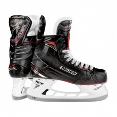 Коньки BAUER VAPOR X700 S17 SR