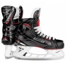Коньки BAUER VAPOR X800 S17 SR