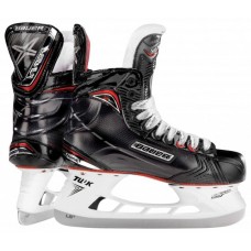 Коньки BAUER VAPOR X900 S17 SR