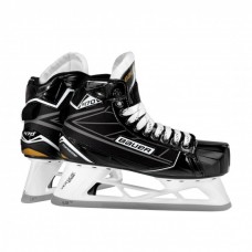 Коньки вратаря BAUER SUPREME S170 SR