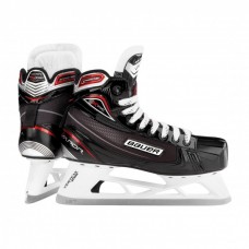 Коньки вратаря BAUER VAPOR X700 SR