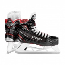 Коньки вратаря BAUER VAPOR X900 JR