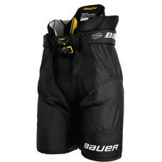 Трусы BAUER SUPREME MACH S23 SR