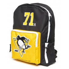 Рюкзак A&C PITTSBURGH №71 58152