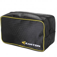 Косметичка EASTON RS