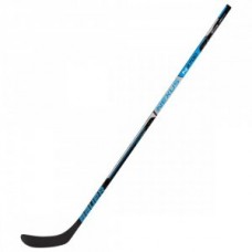 Клюшка BAUER NEXUS N2700 GRIP JR