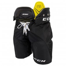 Трусы CCM TACKS 9060 JR