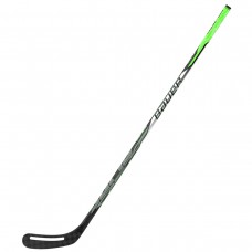 Клюшка BAUER SLING GRIP S22 INT 