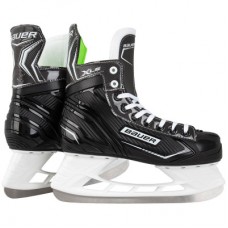 Коньки BAUER X-LS S21 INT