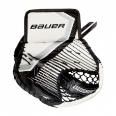 Ловушка вратаря BAUER PRODIGY 3.0 YTH