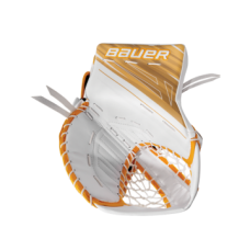 Ловушка вратаря BAUER SUPREME 1S SR