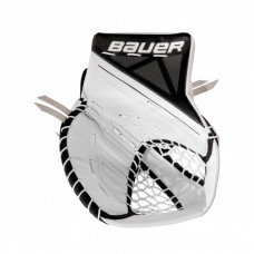Ловушка вратаря BAUER SUPREME S150 JR