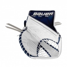 Ловушка вратаря BAUER SUPREME S170 JR