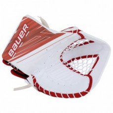 Ловушка вратаря BAUER SUPREME S190 INT