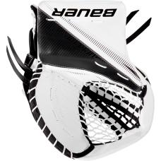 Ловушка вратаря BAUER SUPREME S27 JR