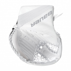 Ловушка вратаря BAUER VAPOR 1X SR