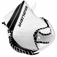Ловушка вратаря BAUER VAPOR X700 SR