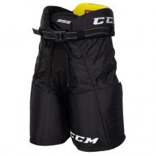 Трусы CCM TACKS 9550 YTH