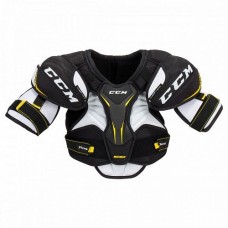 Нагрудник CCM SUPER TACKS 9060 JR