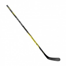 Клюшка BAUER SUPREME S160 S17 YTH