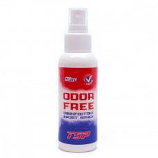 Дезодорант для экипировки ODOR-FREE 100мл