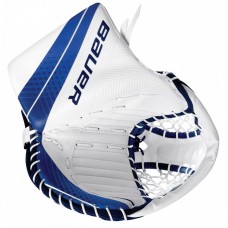 Ловушка вратаря BAUER VAPOR X900 INT