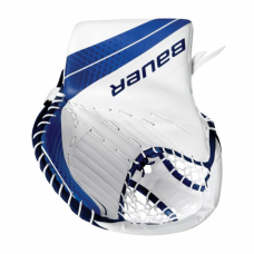 Ловушка вратаря BAUER VAPOR X900 SR
