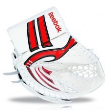 Ловушка вратаря REEBOK LARCENY PRO INT