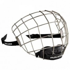 Маска для шлема BAUER RE-AKT