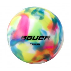 Мяч тренировочный BAUER