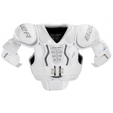 Нагрудник BAUER NEXUS 1000 SR