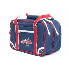 Косметичка A&C WASHINGTON CAPITALS 58108