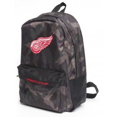 Рюкзак A&C DETROIT RED WINGS