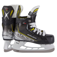 Коньки BAUER VAPOR 3X S21 YTH