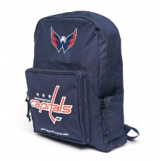 Рюкзак A&C WASHINGTON CAPITALS 58135