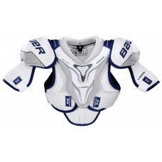 Нагрудник BAUER NEXUS N9000 SR
