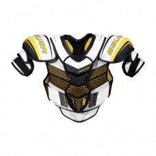 Нагрудник BAUER SUPREME 190 SR