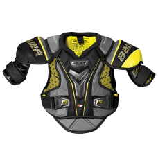 Нагрудник BAUER SUPREME 1S S17 JR