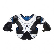 Нагрудник BAUER SUPREME ONE 15 JR