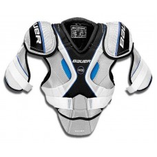 Нагрудник BAUER SUPREME ONE 55 JR