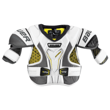Нагрудник BAUER SUPREME S170 S17 JR