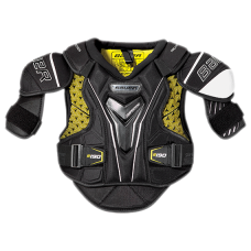 Нагрудник BAUER SUPREME S190 S17 SR