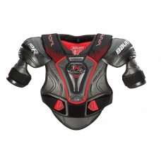 Нагрудник BAUER VAPOR 1X LITE SR