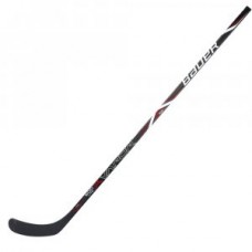 Клюшка BAUER VAPOR X600 LITE GRIP YTH
